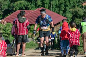 BIB: 
                            <button type="button" onclick="openModal(26695048)" class="btn btn-primary btn-sm float-right btn-popup" data-toggle="modal" data-target=".modal-high-quality">
                        <i class="fas fa-shopping-cart"></i> Add to Cart
                    </button>
                                            <button type="button" onclick="isThisMe(26695048, true)" class="btn btn-success btn-sm float-right btn-popup btn-isme hidden" data-toggle="tooltip" data-placement="bottom" title="นี่คือรูปของคุณใช่ไหม คลิกที่นี่เพื่อเอาเข้าอัลบั้ม">
                        <i class="fas fa-plus"></i> Add to album
                    </button>
                    <button type="button" onclick="isThisMe(26695048, false)" class="btn btn-warning btn-sm float-right btn-popup btn-isnotme hidden">
                        <i class="fas fa-ban"></i> Remove from album
                    </button>